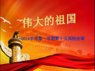 燃烧吧大脑免广告最新版